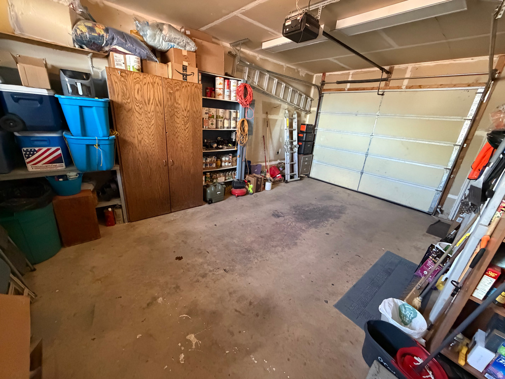 185 W 300 ST Duchesne, UT 84021