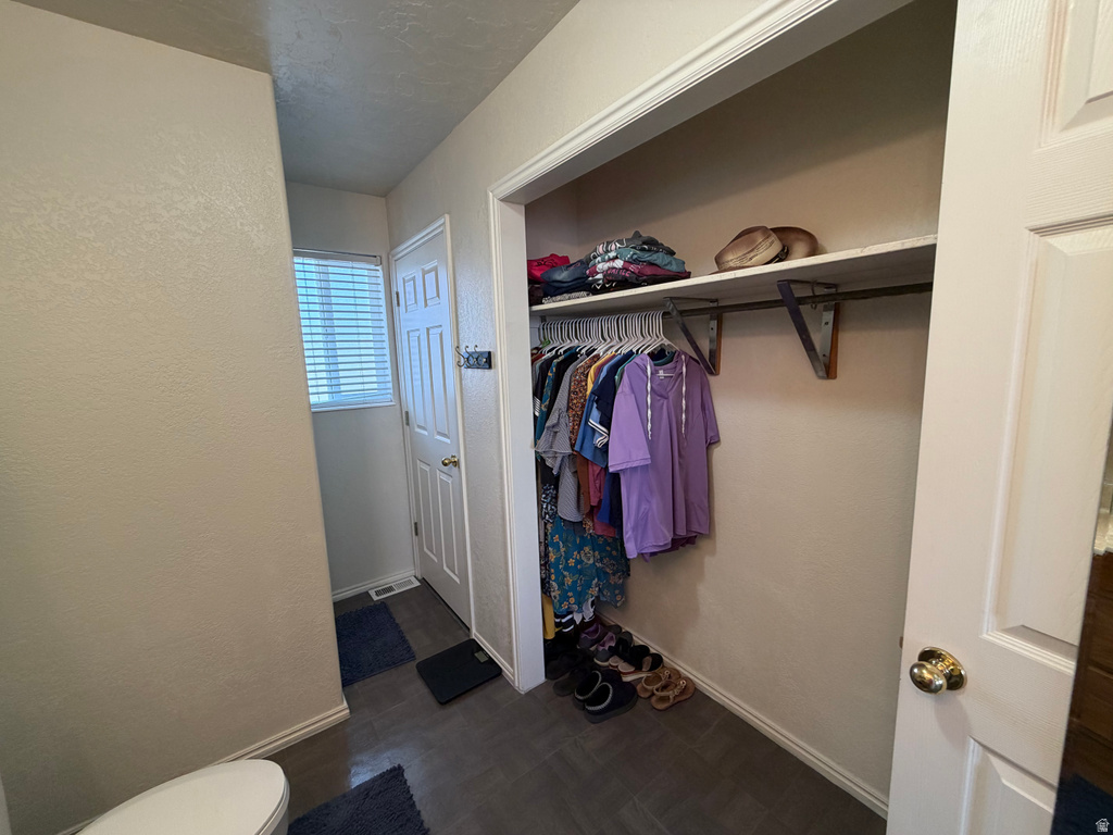 185 W 300 ST Duchesne, UT 84021