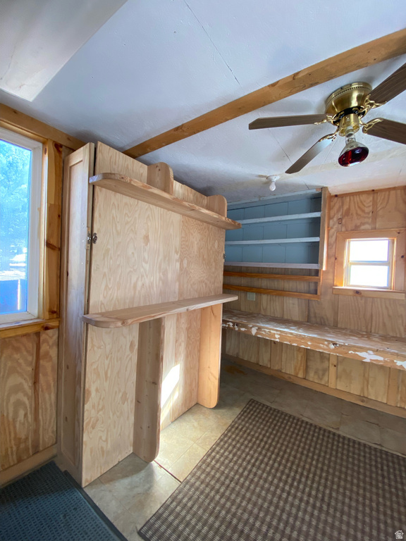 185 W 300 ST Duchesne, UT 84021