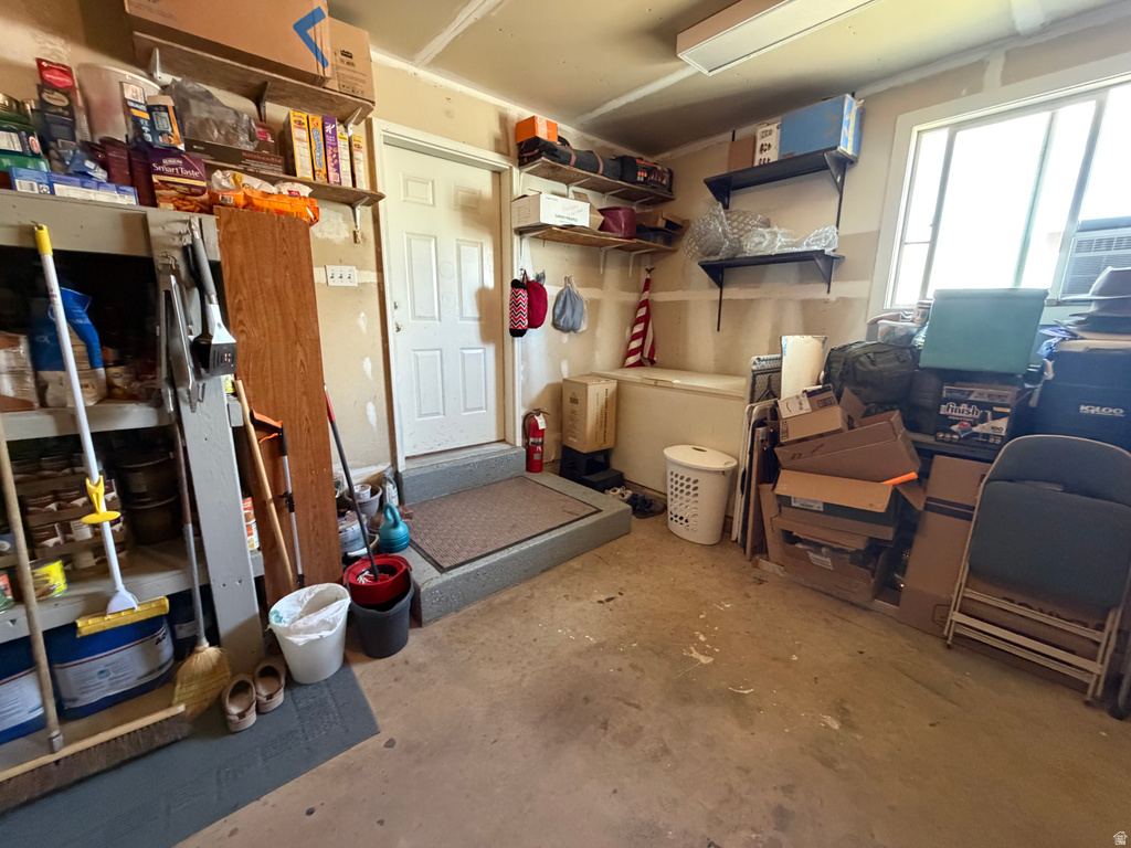 185 W 300 ST Duchesne, UT 84021