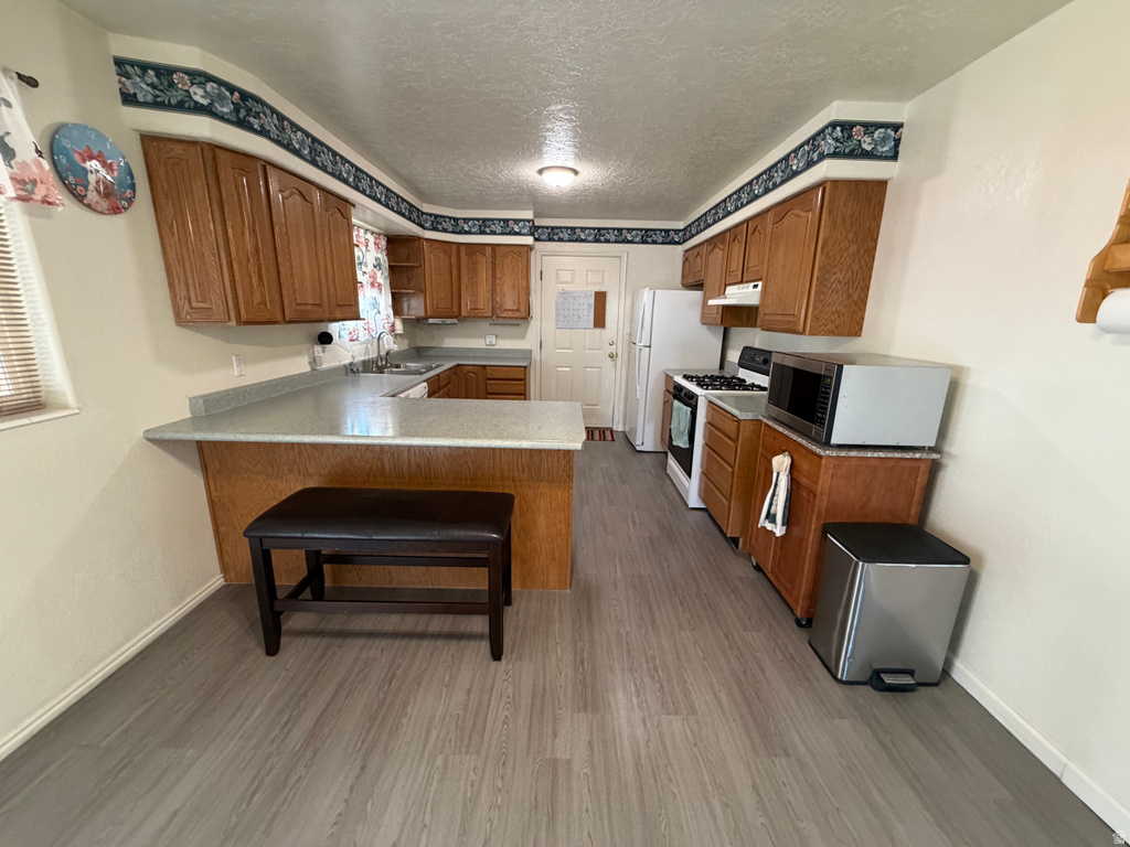 185 W 300 ST Duchesne, UT 84021