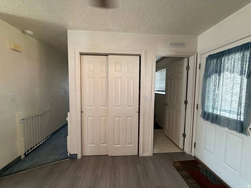 185 W 300 ST Duchesne, UT 84021