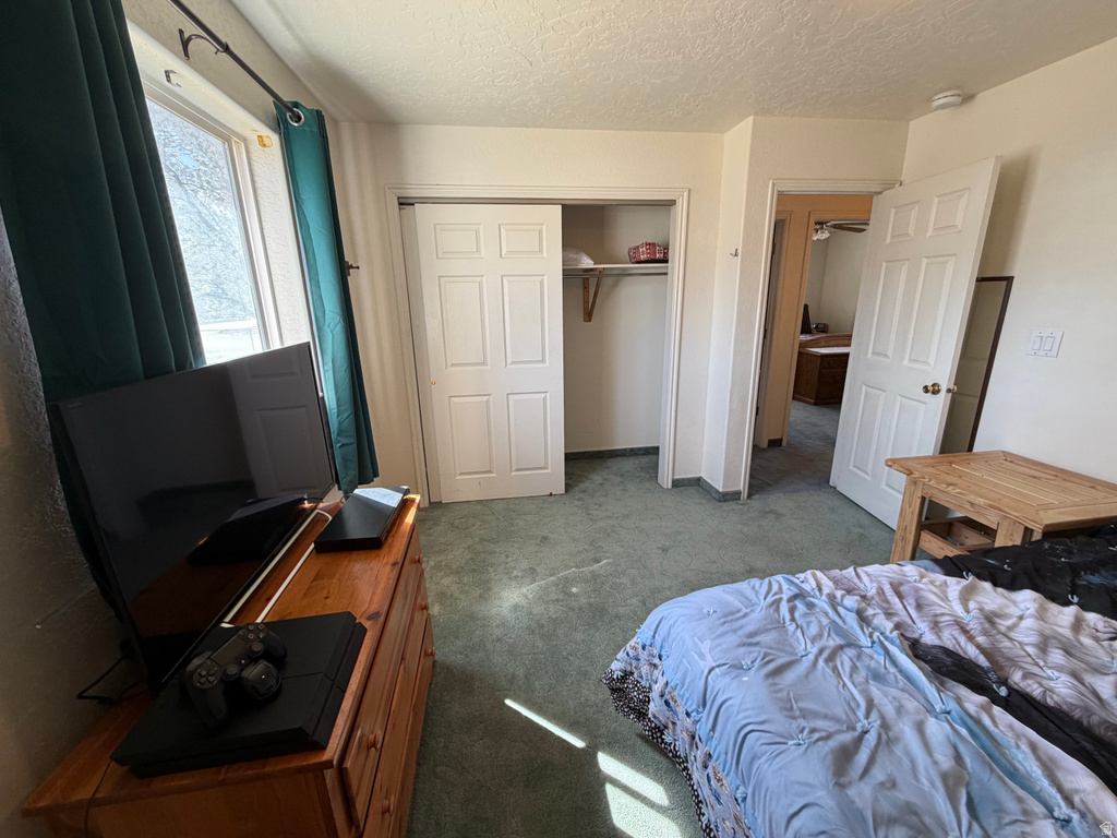 185 W 300 ST Duchesne, UT 84021