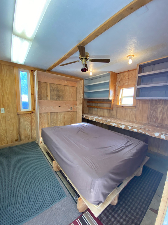 185 W 300 ST Duchesne, UT 84021