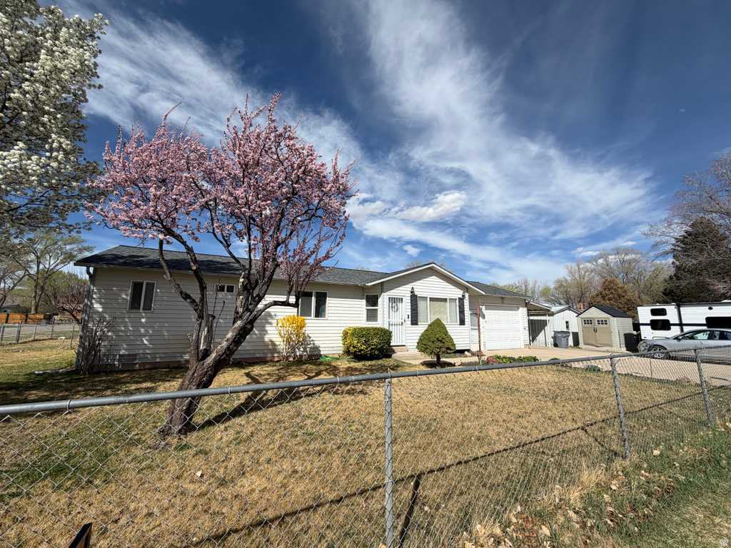 185 W 300 ST Duchesne, UT 84021