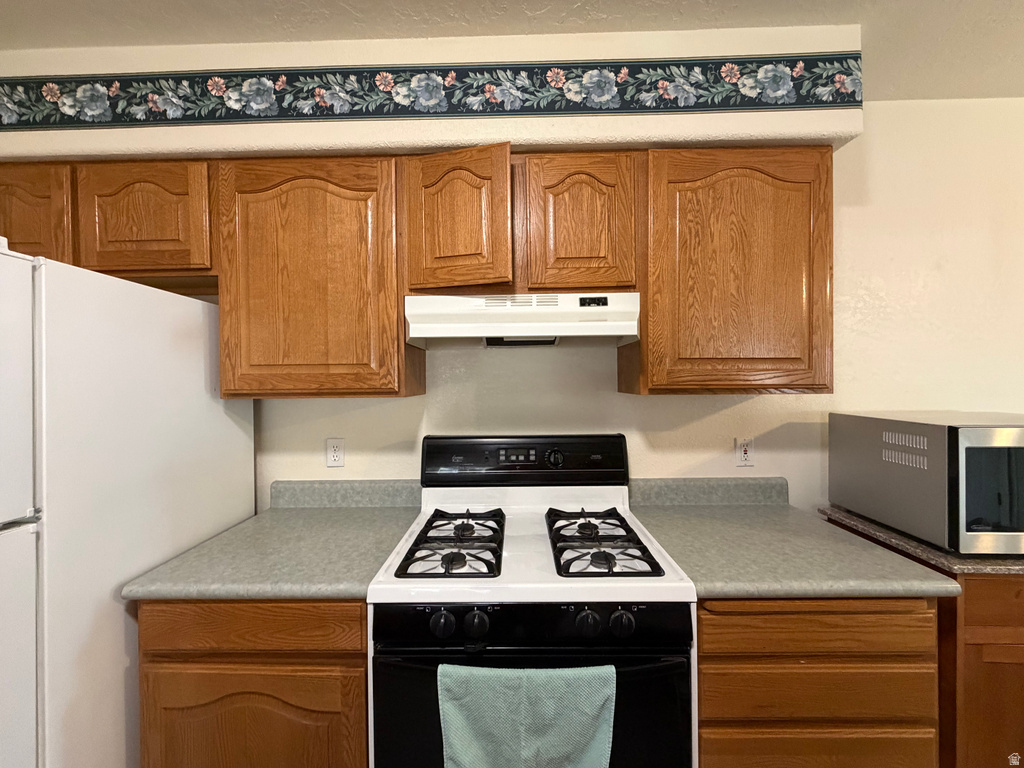 185 W 300 ST Duchesne, UT 84021