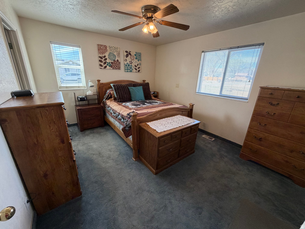 185 W 300 ST Duchesne, UT 84021