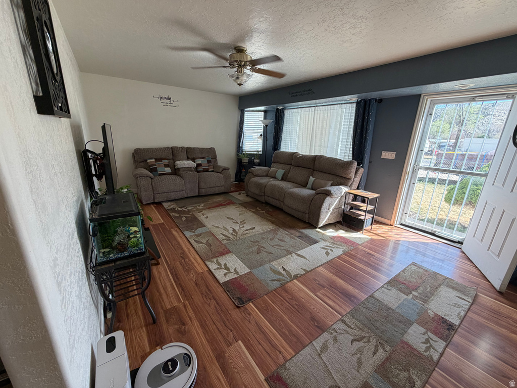 185 W 300 ST Duchesne, UT 84021