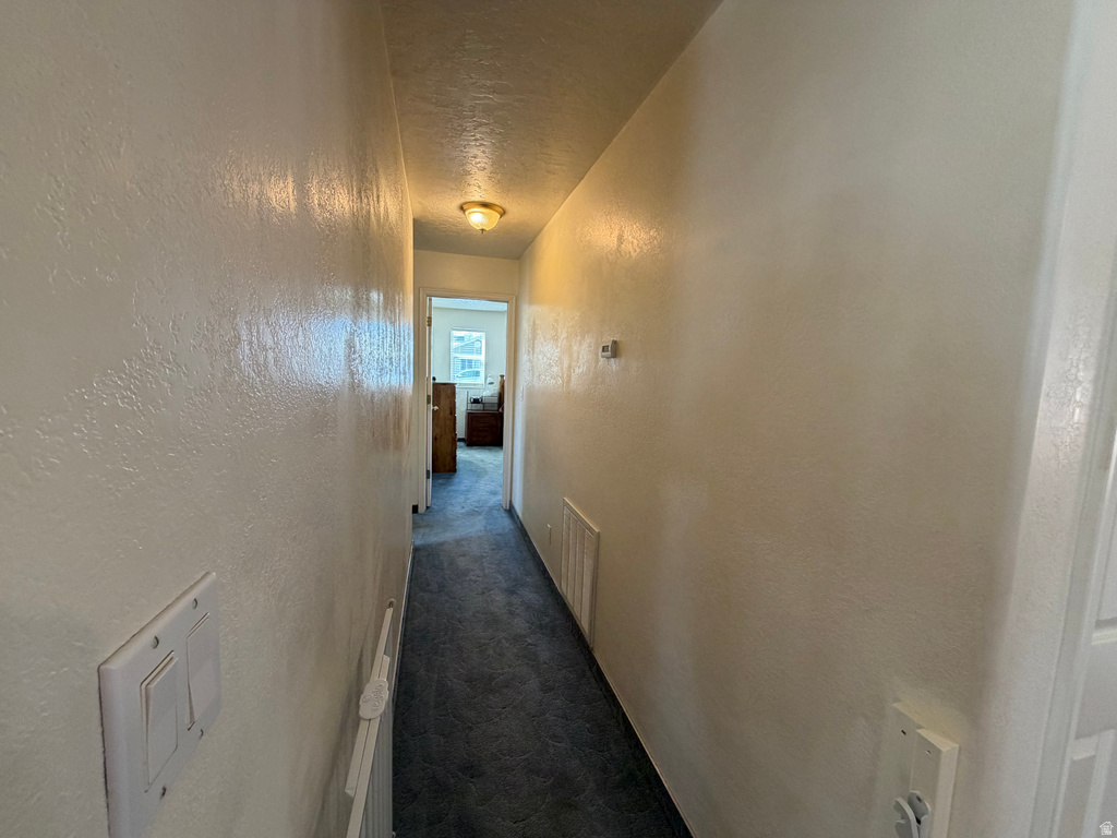 185 W 300 ST Duchesne, UT 84021