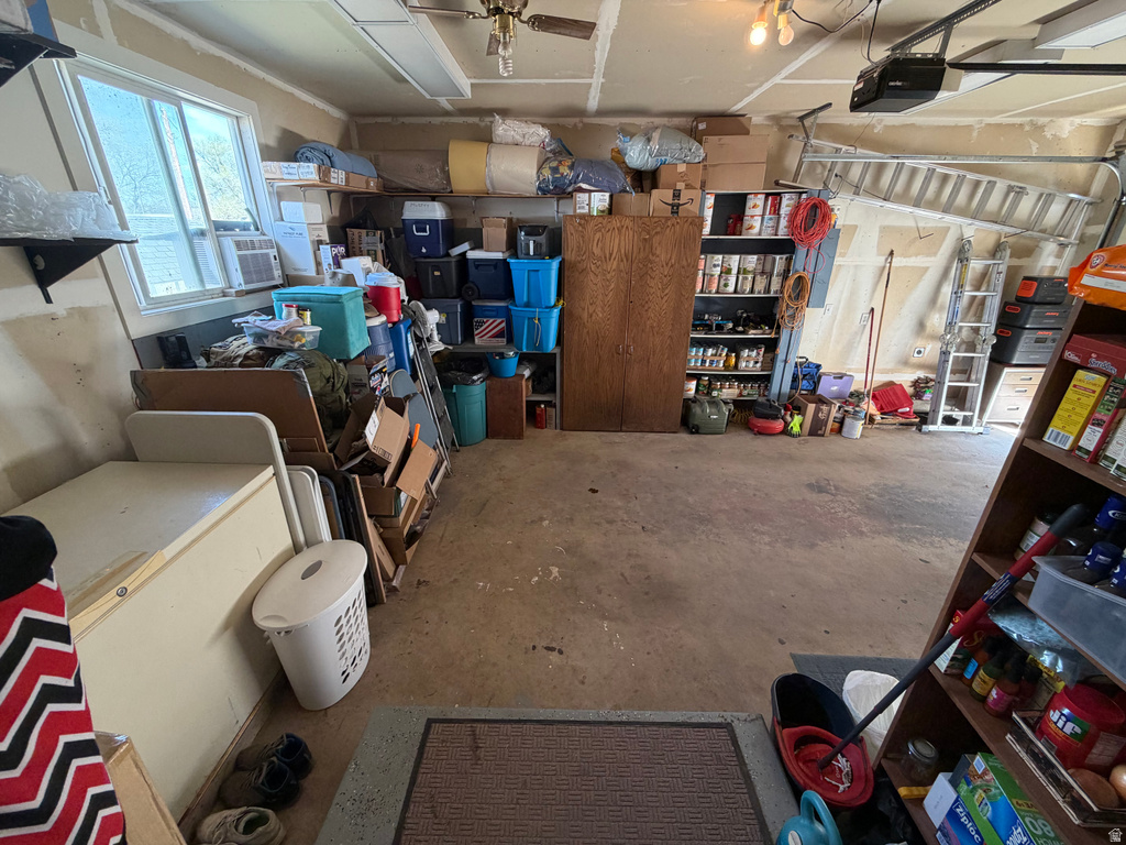 185 W 300 ST Duchesne, UT 84021