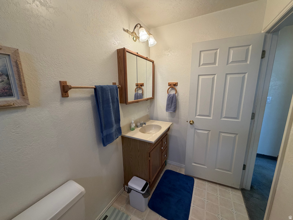 185 W 300 ST Duchesne, UT 84021