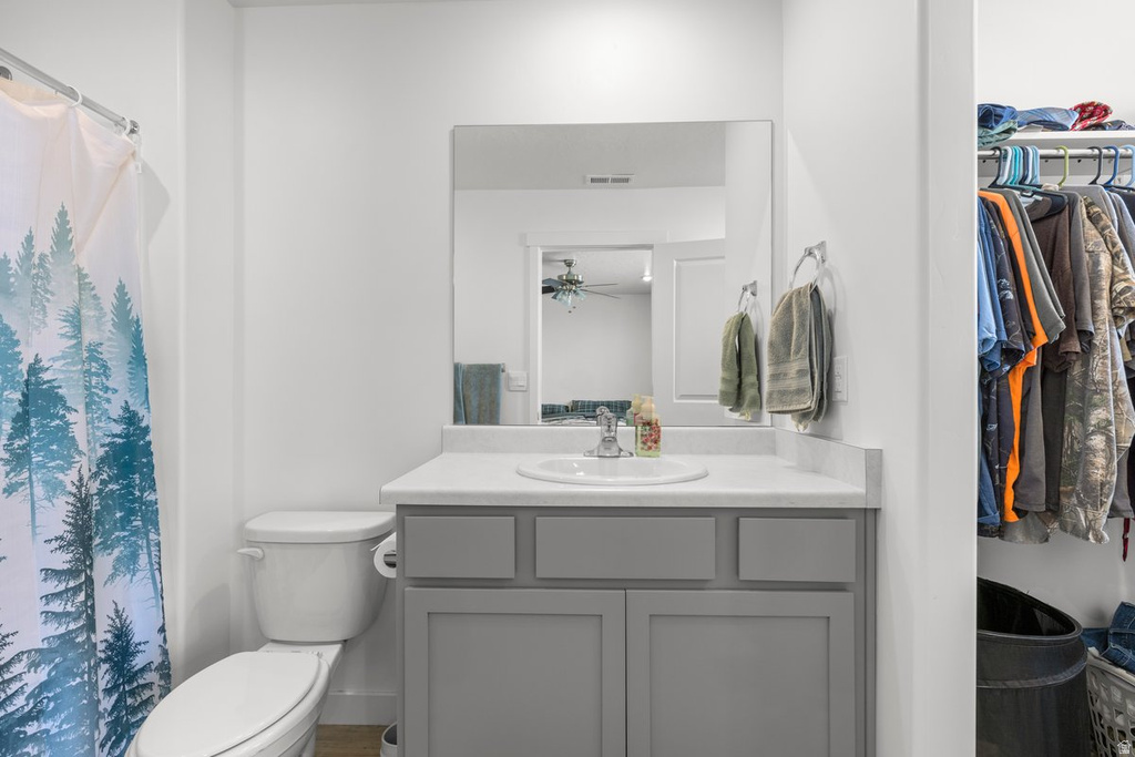 315 E SERENITY AVE Tooele, UT 84074