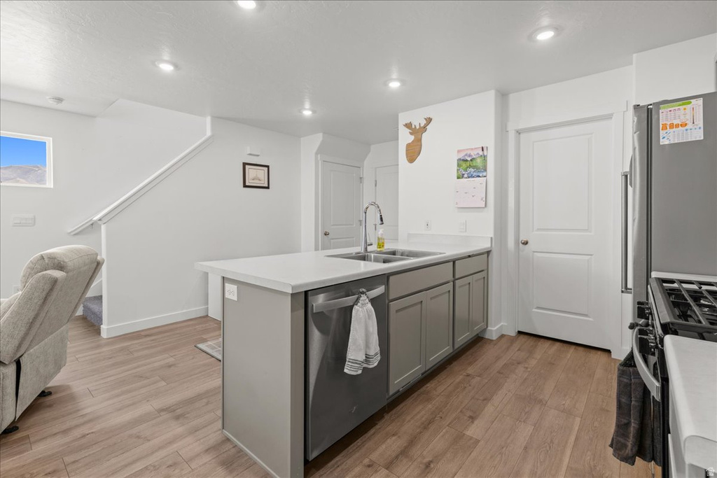 315 E SERENITY AVE Tooele, UT 84074