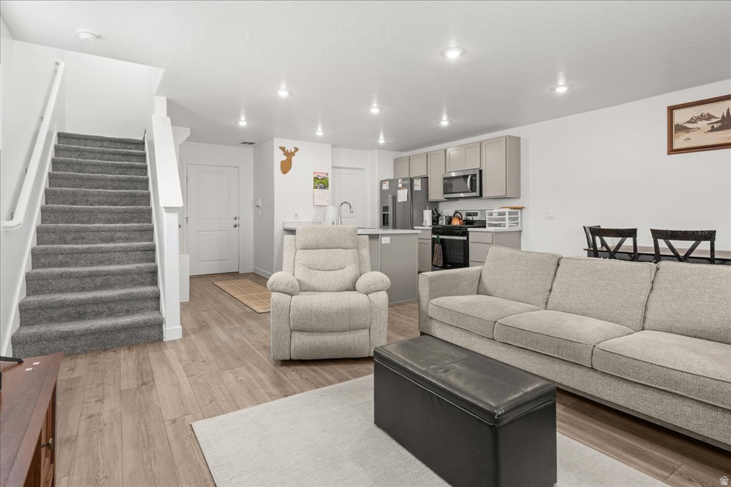 315 E SERENITY AVE Tooele, UT 84074