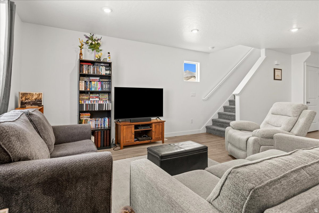 315 E SERENITY AVE Tooele, UT 84074