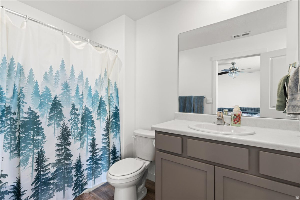 315 E SERENITY AVE Tooele, UT 84074