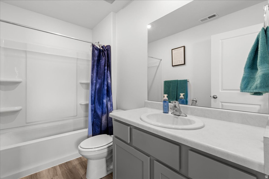 315 E SERENITY AVE Tooele, UT 84074