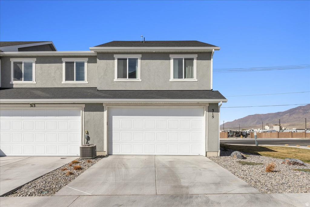 315 E SERENITY AVE Tooele, UT 84074
