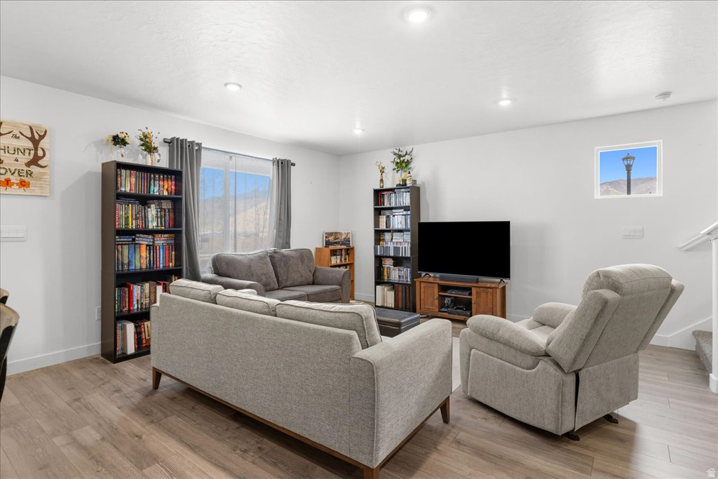 315 E SERENITY AVE Tooele, UT 84074