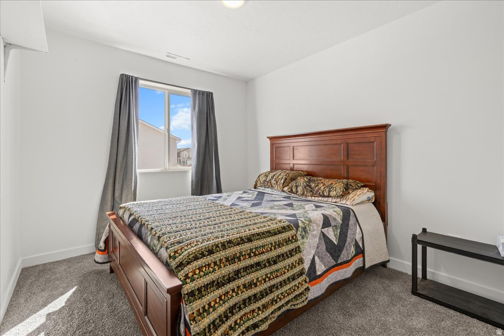 315 E SERENITY AVE Tooele, UT 84074