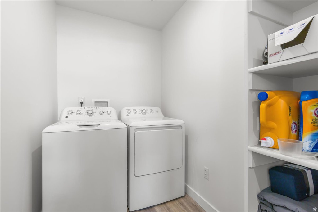 315 E SERENITY AVE Tooele, UT 84074