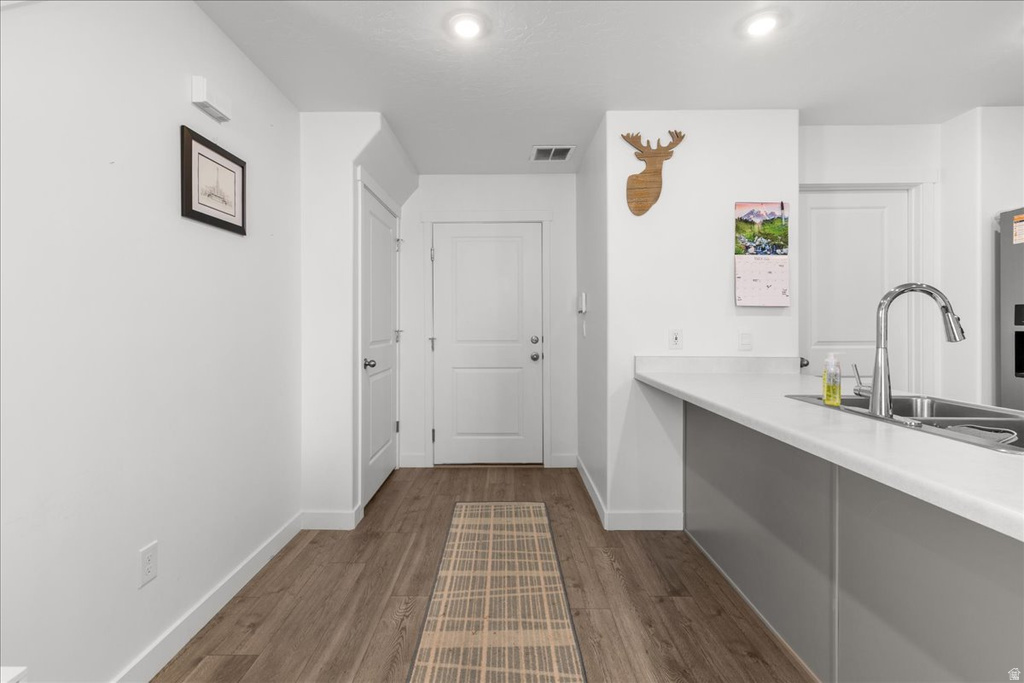 315 E SERENITY AVE Tooele, UT 84074