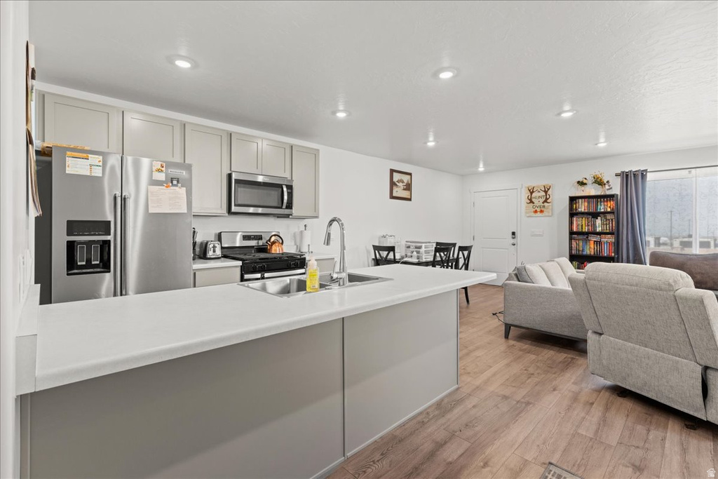 315 E SERENITY AVE Tooele, UT 84074