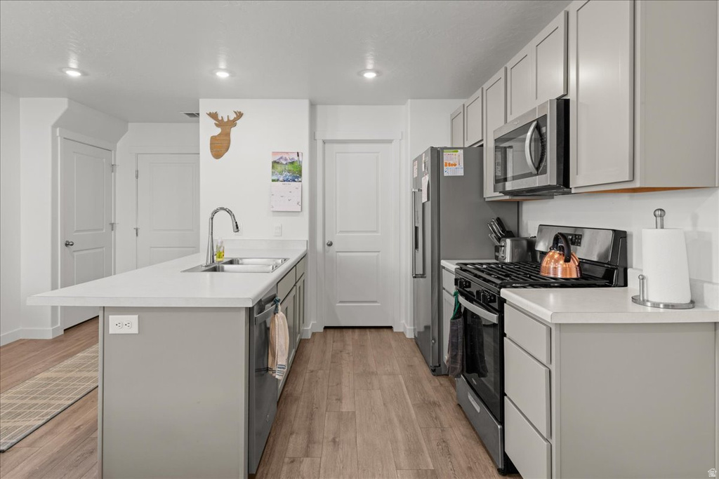 315 E SERENITY AVE Tooele, UT 84074