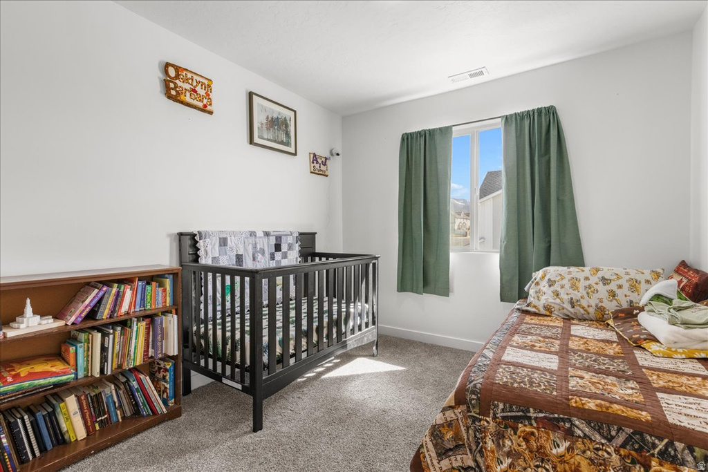 315 E SERENITY AVE Tooele, UT 84074