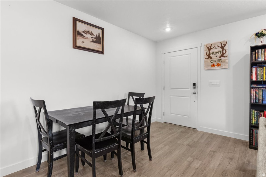 315 E SERENITY AVE Tooele, UT 84074