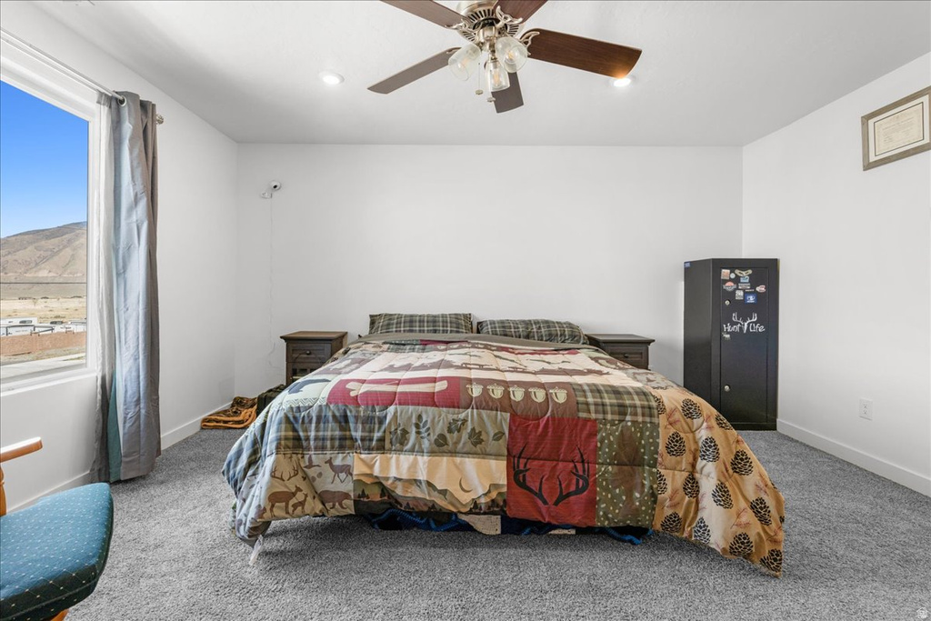 315 E SERENITY AVE Tooele, UT 84074