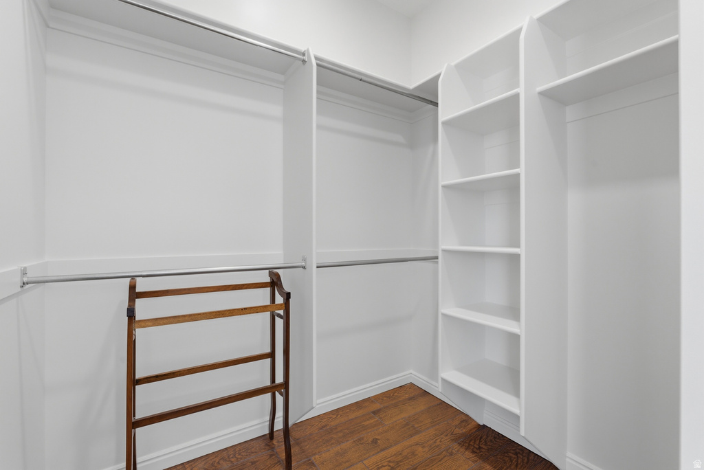 1434 E BLACKSMITH LN Draper, UT 84020