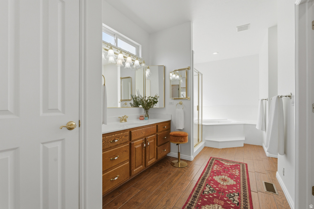 1434 E BLACKSMITH LN Draper, UT 84020