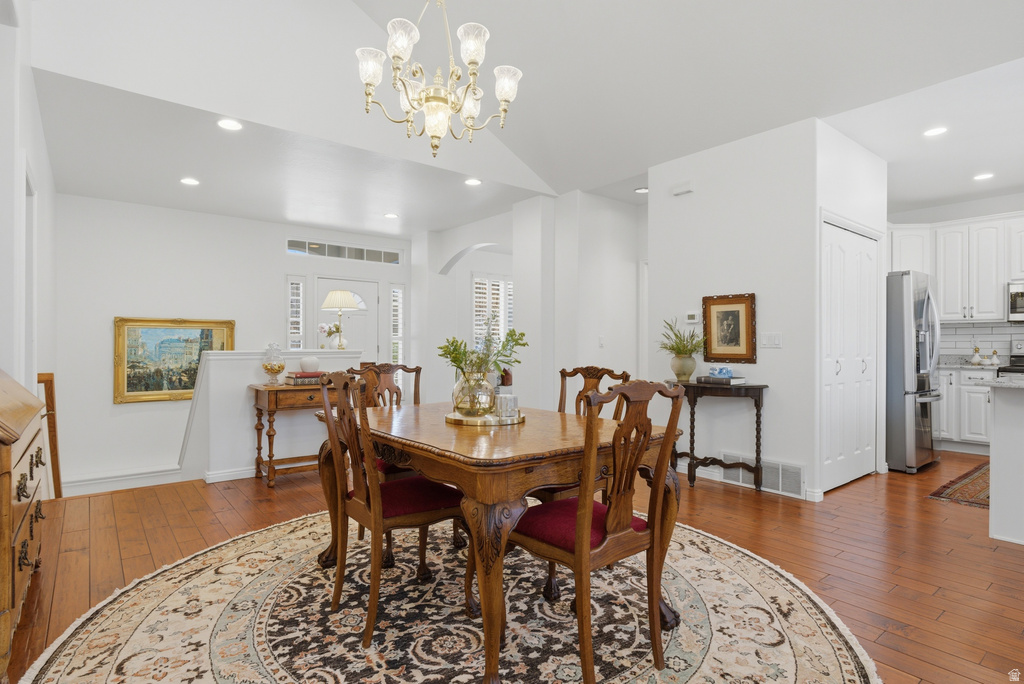 1434 E BLACKSMITH LN Draper, UT 84020