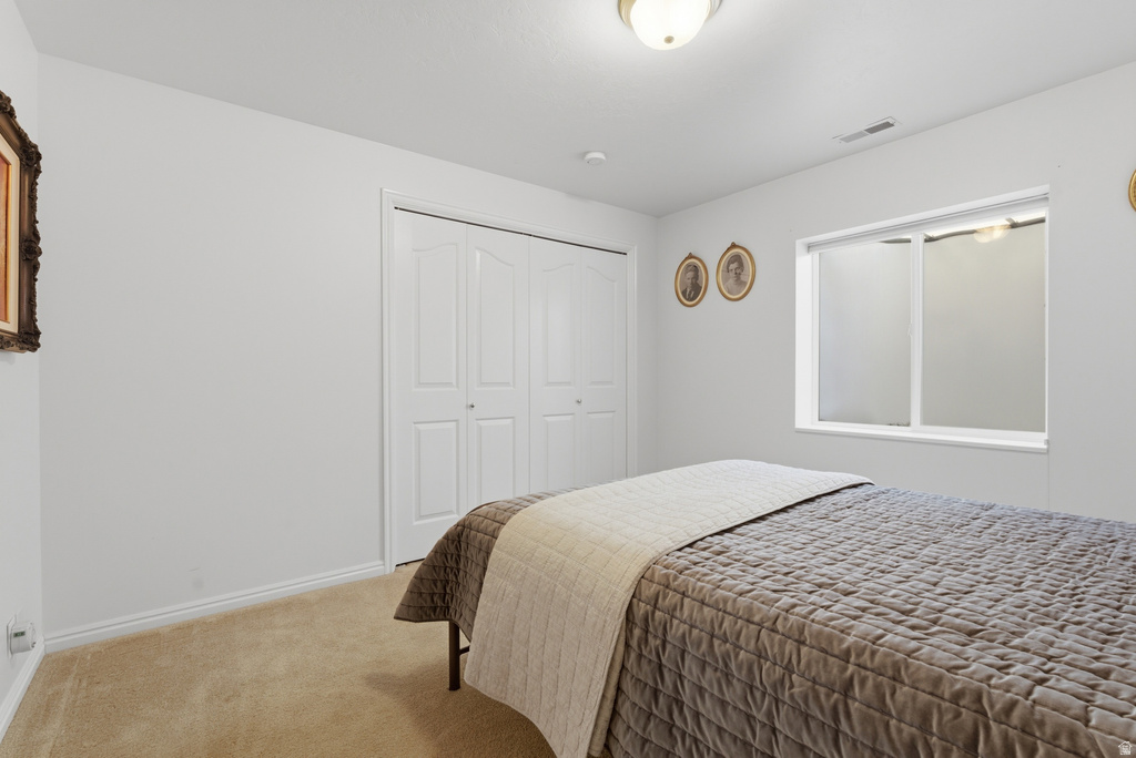 1434 E BLACKSMITH LN Draper, UT 84020