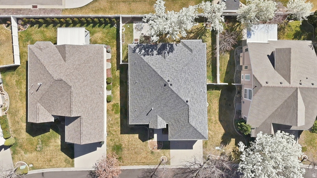 1434 E BLACKSMITH LN Draper, UT 84020