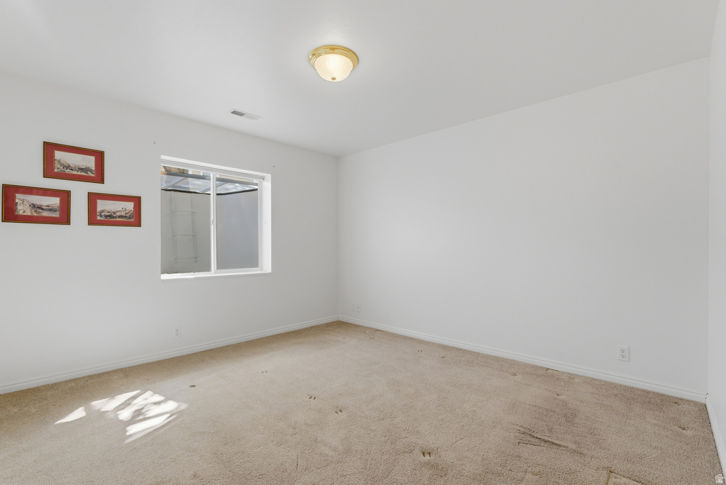 1434 E BLACKSMITH LN Draper, UT 84020