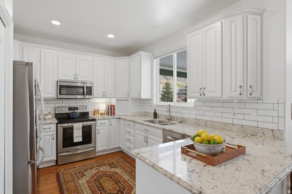 1434 E BLACKSMITH LN Draper, UT 84020