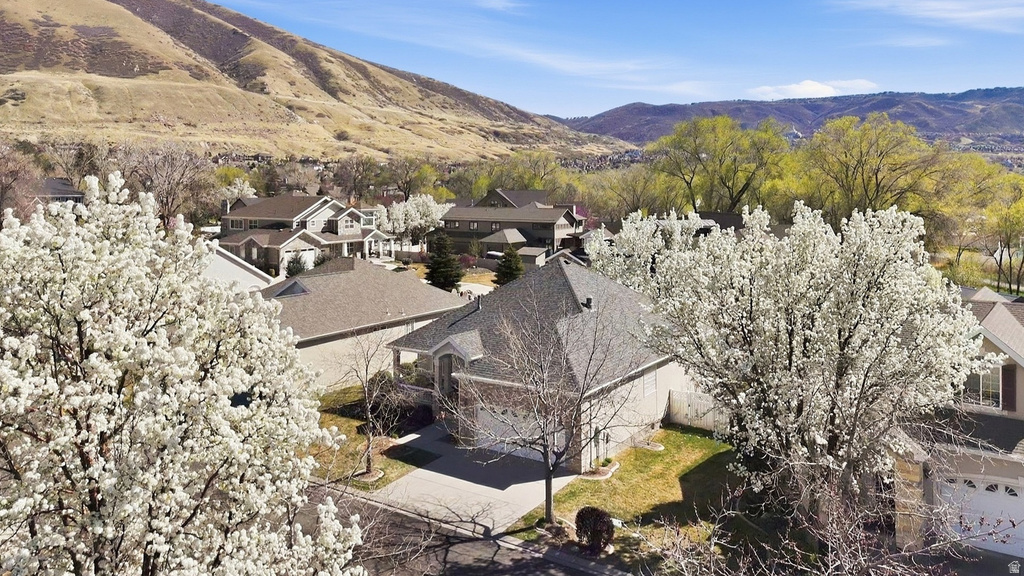 1434 E BLACKSMITH LN Draper, UT 84020