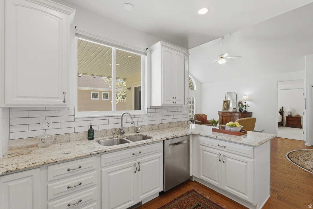 1434 E BLACKSMITH LN Draper, UT 84020