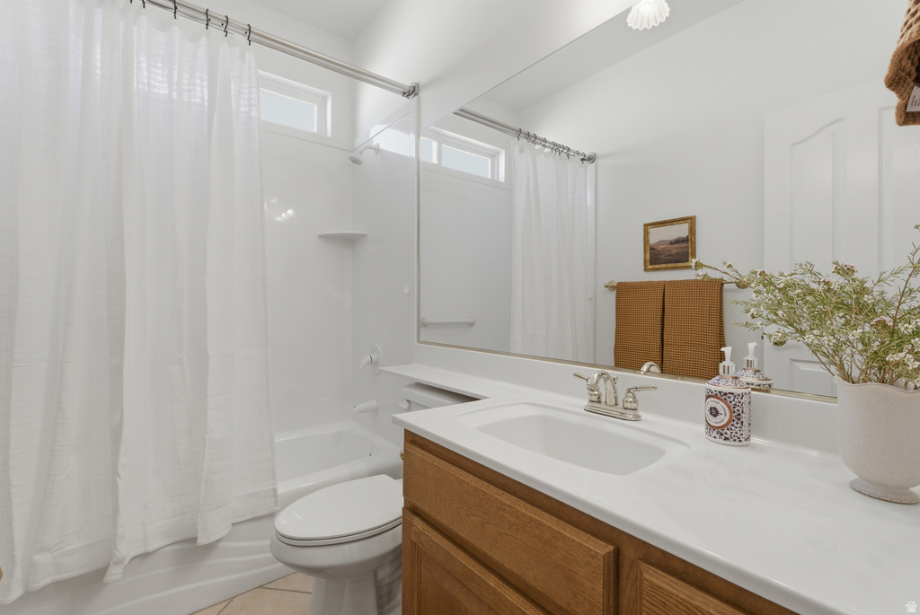 1434 E BLACKSMITH LN Draper, UT 84020