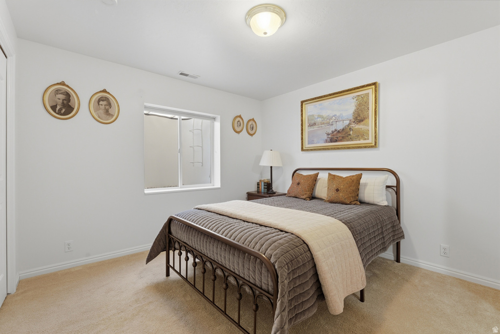 1434 E BLACKSMITH LN Draper, UT 84020