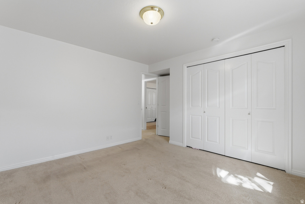 1434 E BLACKSMITH LN Draper, UT 84020