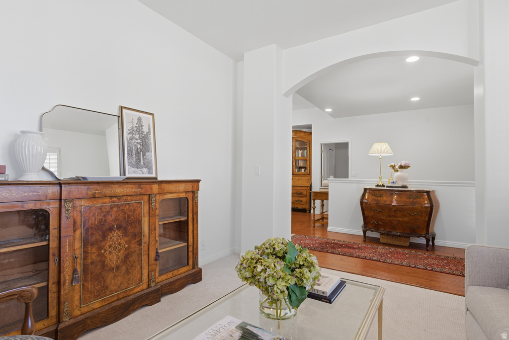 1434 E BLACKSMITH LN Draper, UT 84020