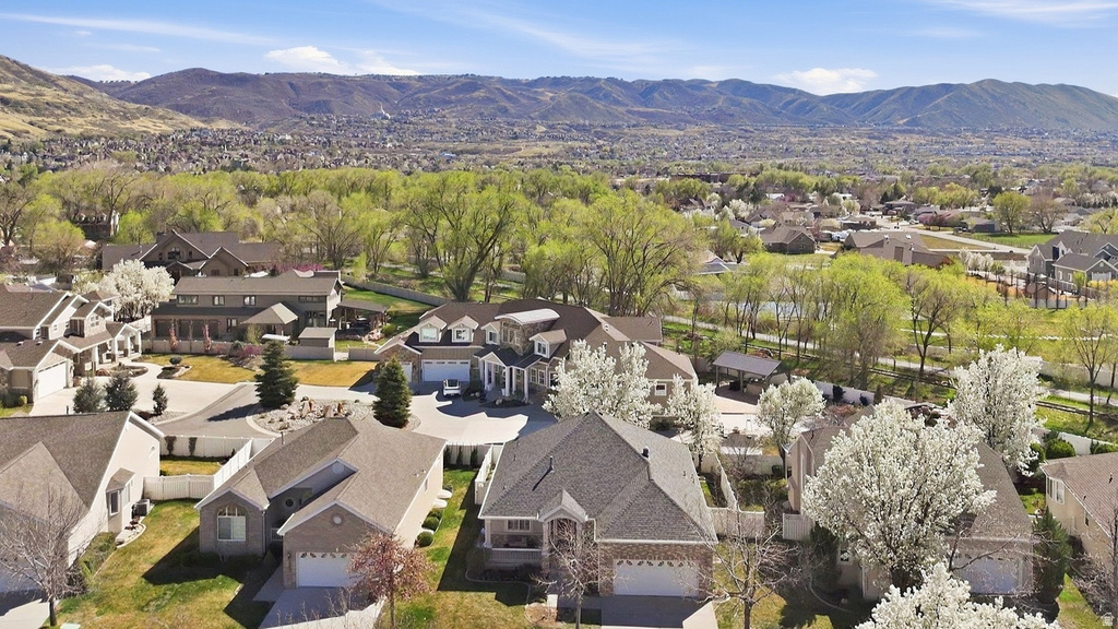 1434 E BLACKSMITH LN Draper, UT 84020