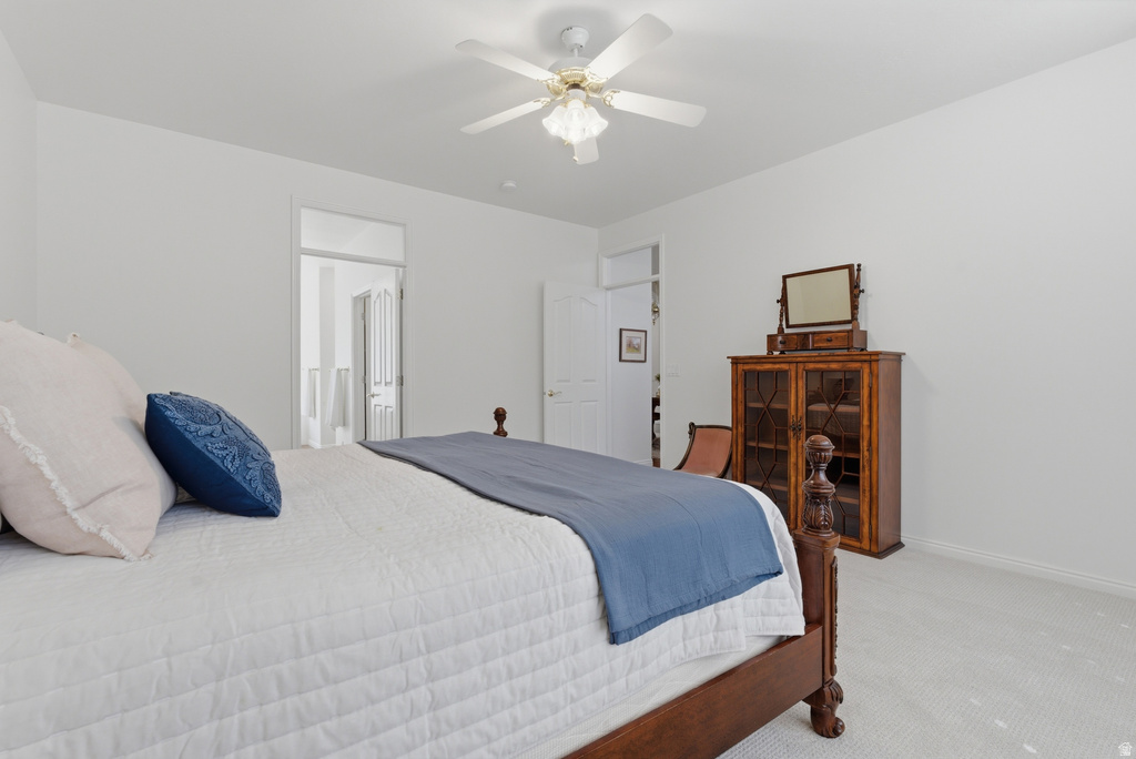 1434 E BLACKSMITH LN Draper, UT 84020