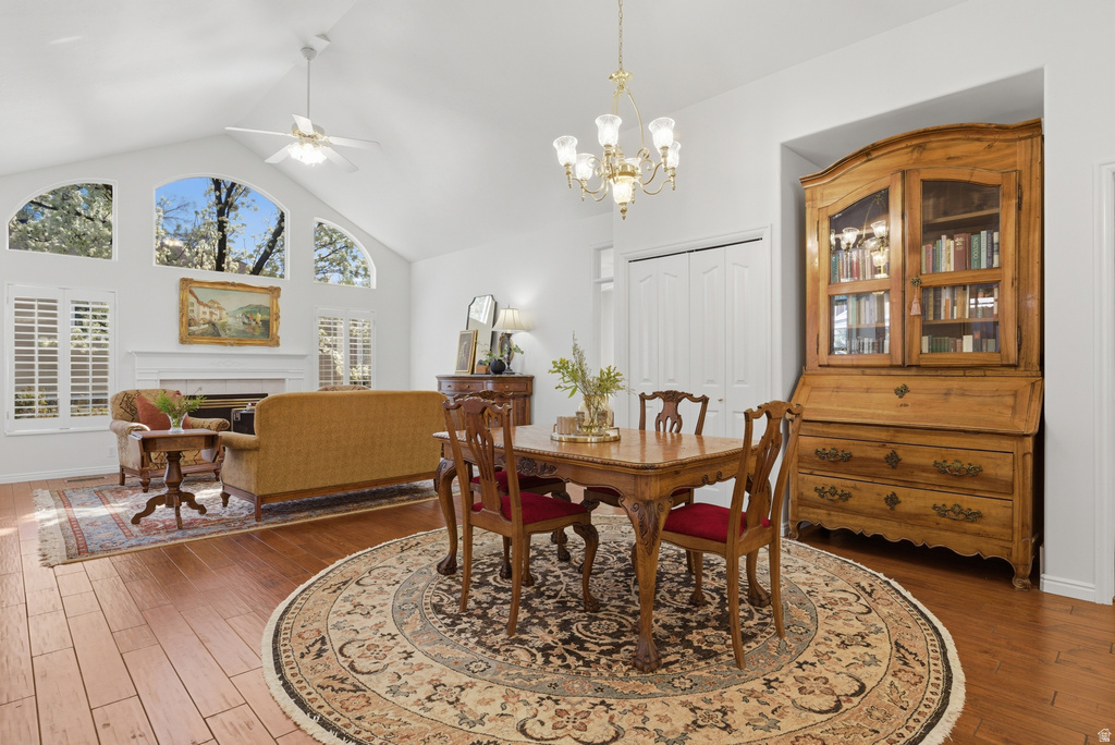 1434 E BLACKSMITH LN Draper, UT 84020