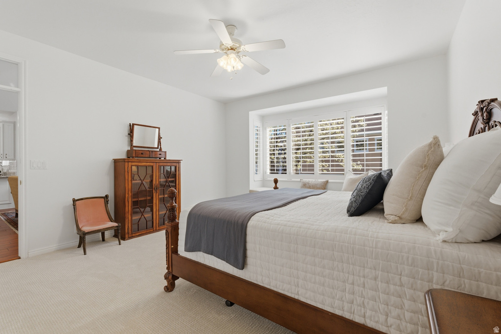 1434 E BLACKSMITH LN Draper, UT 84020