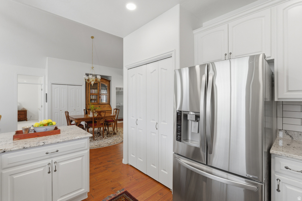 1434 E BLACKSMITH LN Draper, UT 84020