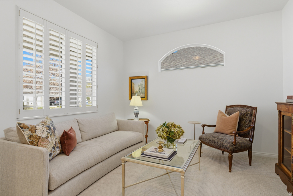 1434 E BLACKSMITH LN Draper, UT 84020